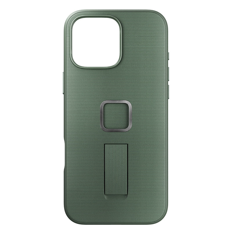 Peak Design Everyday Loop Case iPhone 16 Pro Max