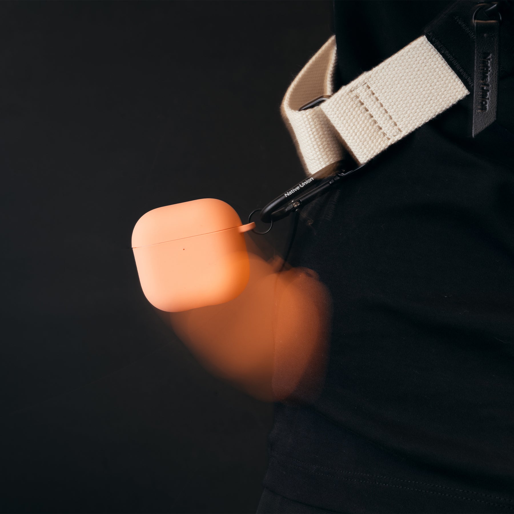 #color_Apricot Crush