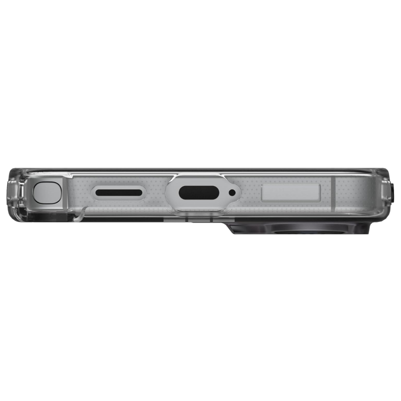 UAG Urban Armor Gear Plyo Galaxy S26 Ultra Case