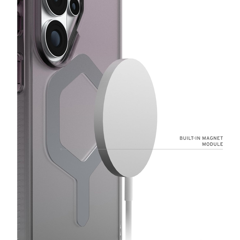 UAG Urban Armor Gear Plyo Galaxy S26 Ultra Case