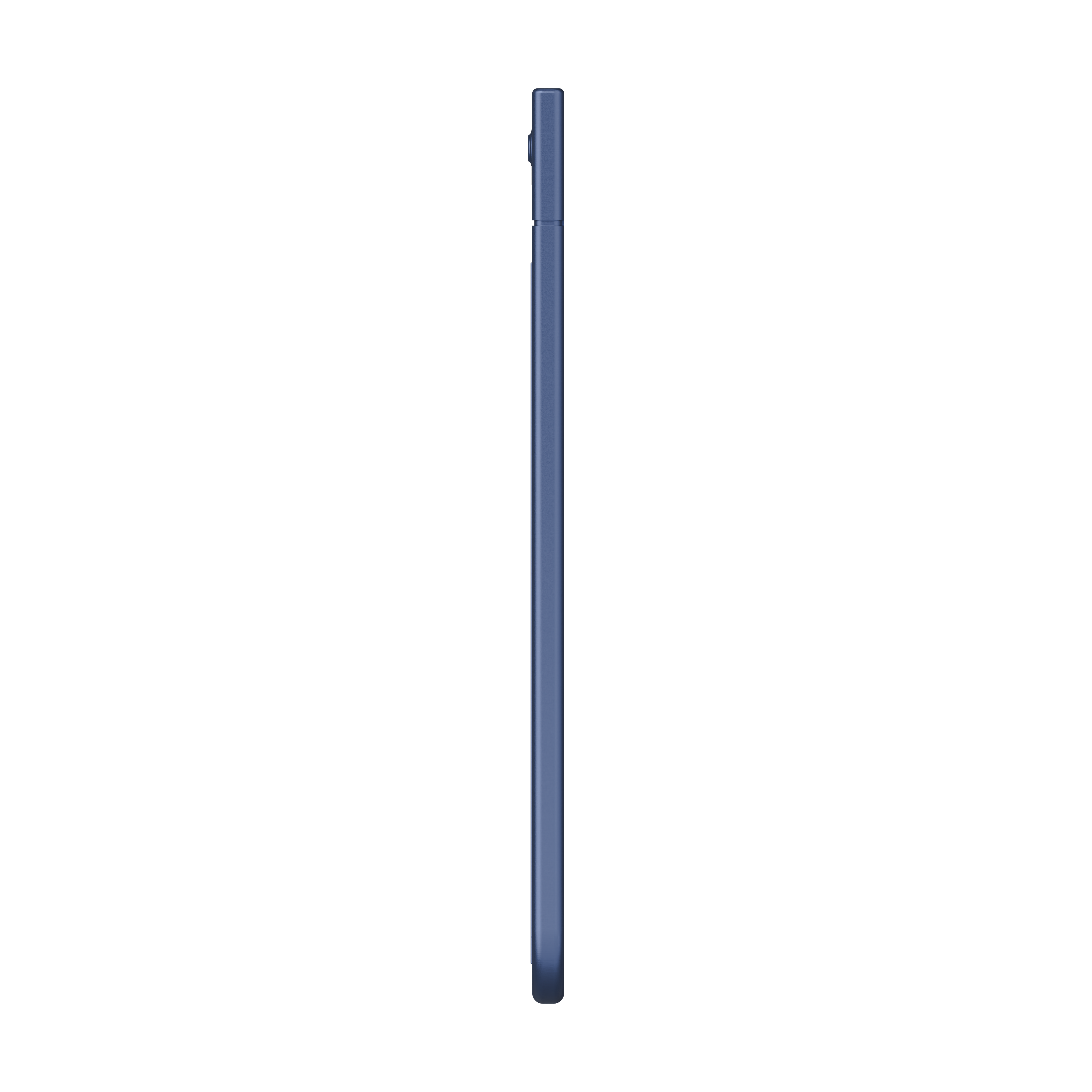 Plaud Note AI Voice Recorder, Note Taker w/Case, App Control, Transcribe & Summarize with AI, Support 112 Languages, for Meetings, Calls, Lectures, Professionals, Teams, Non-Pro Version