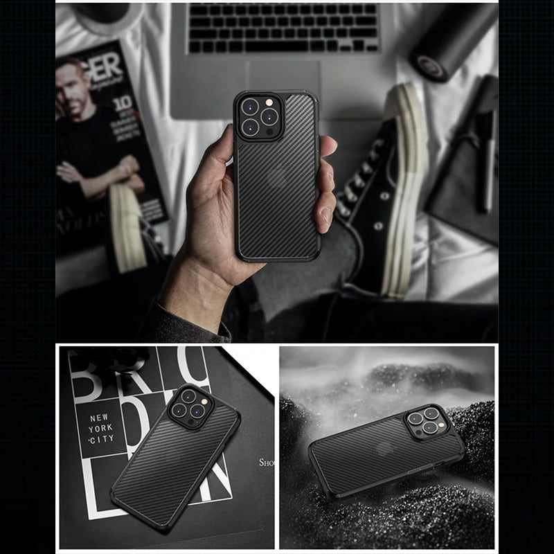 Teryx Ultra Impact Drop Proof Phone Case