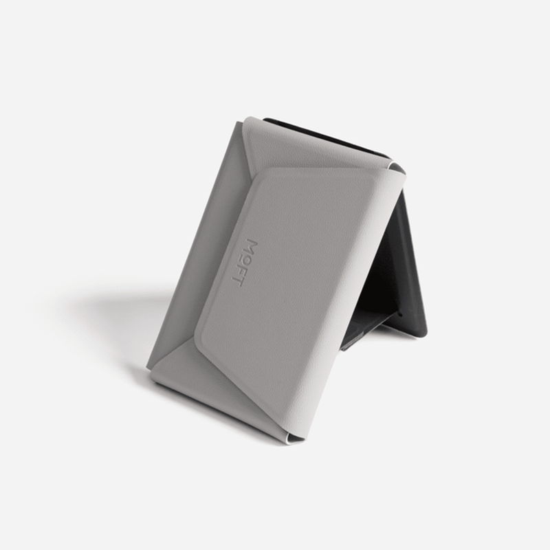 Moft Snap Field Wallet