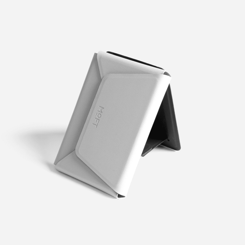 Moft Snap Field Wallet