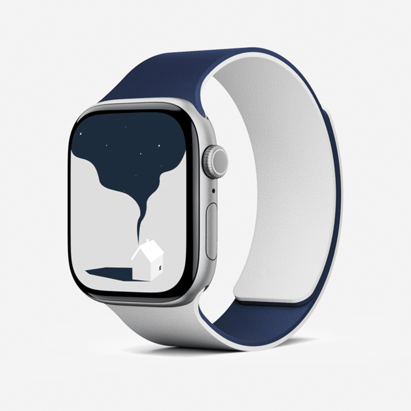 Moft Snap Duo Watch Bands