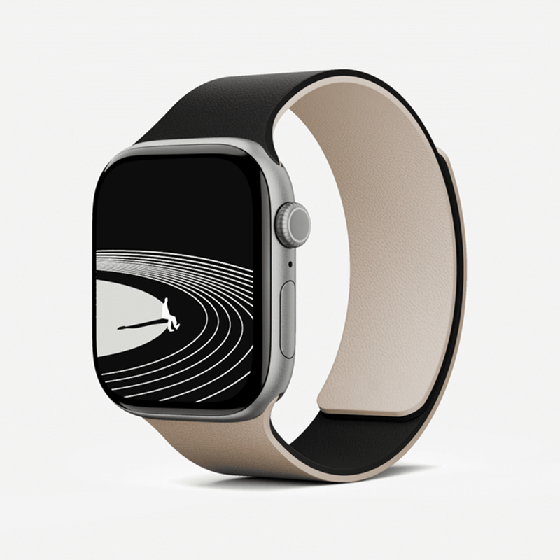 Moft Snap Duo Watch Bands