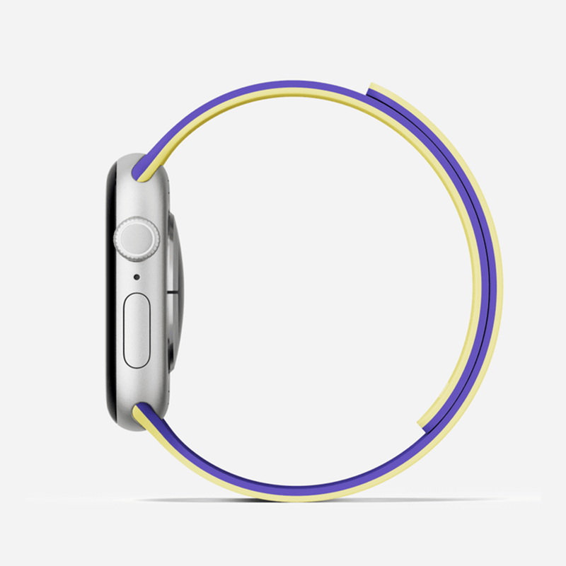 Moft Snap Duo Watch Bands