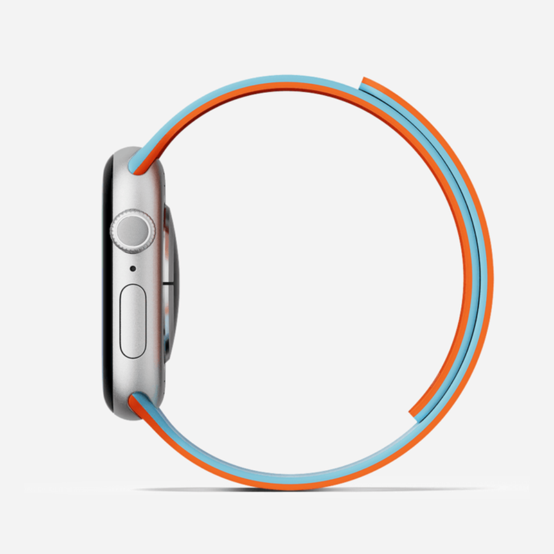 Moft Snap Duo Watch Bands