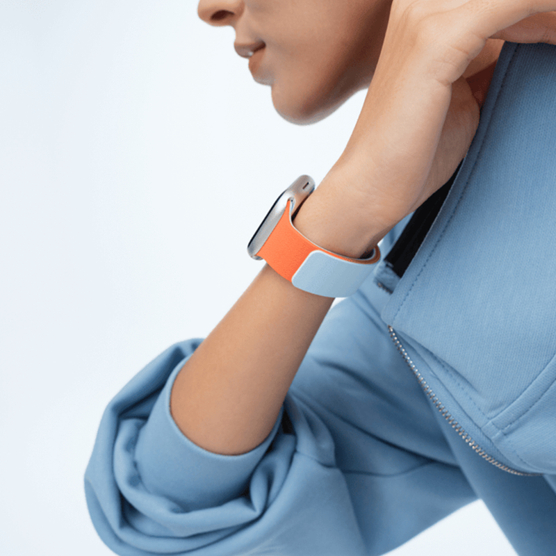 Moft Snap Duo Watch Bands