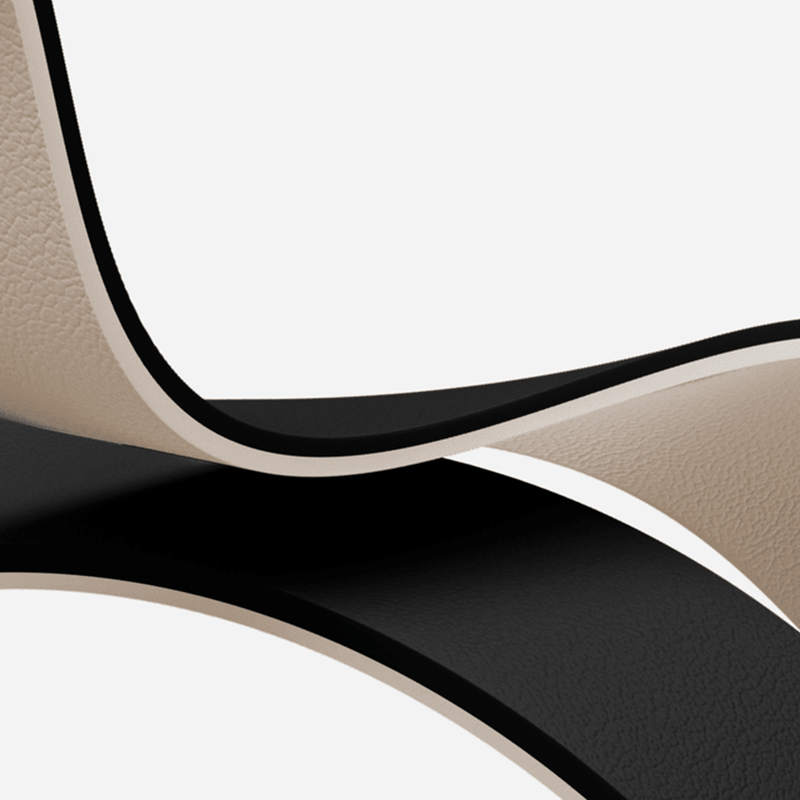 Moft Snap Duo Watch Bands