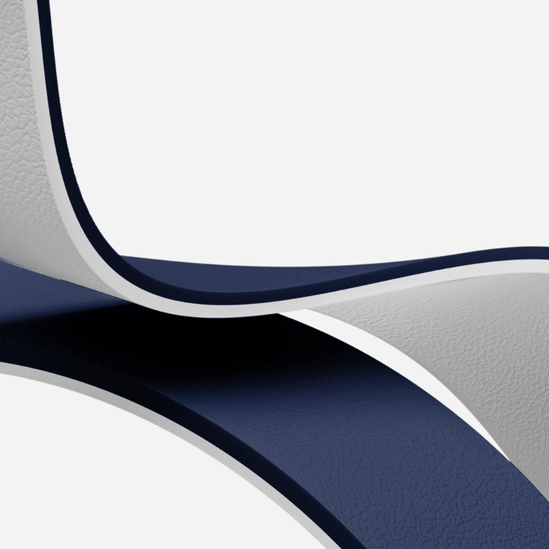 Moft Snap Duo Watch Bands