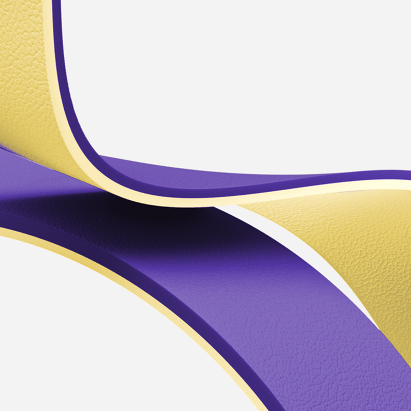 Moft Snap Duo Watch Bands