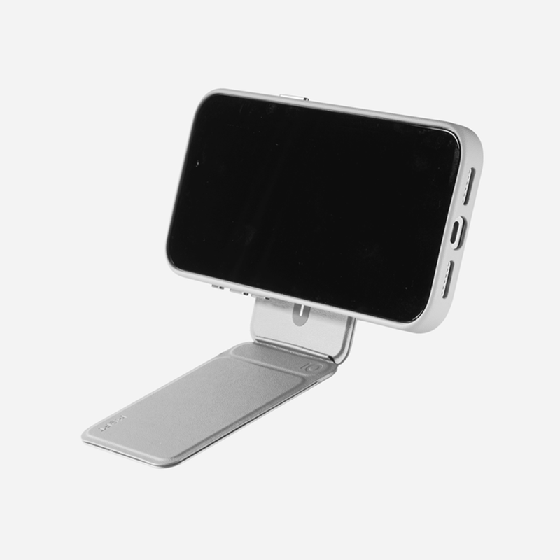 Moft Snap Studio for iPhone 17 Series