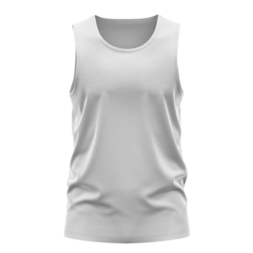 Customise Tank Top