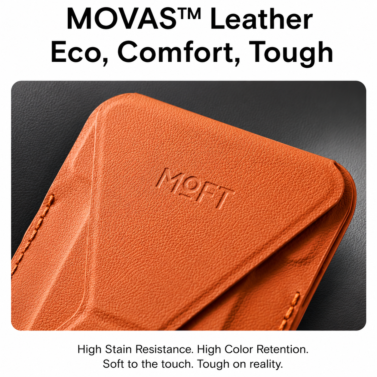 #color_Terracotta