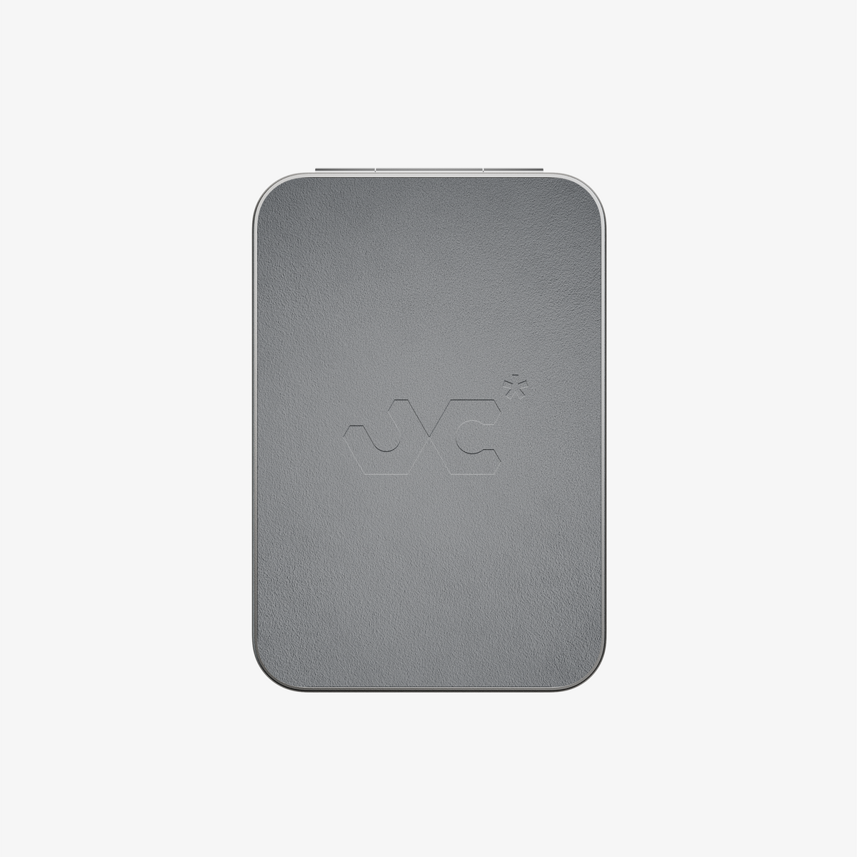 Unicraft Magnetic Card Wallet