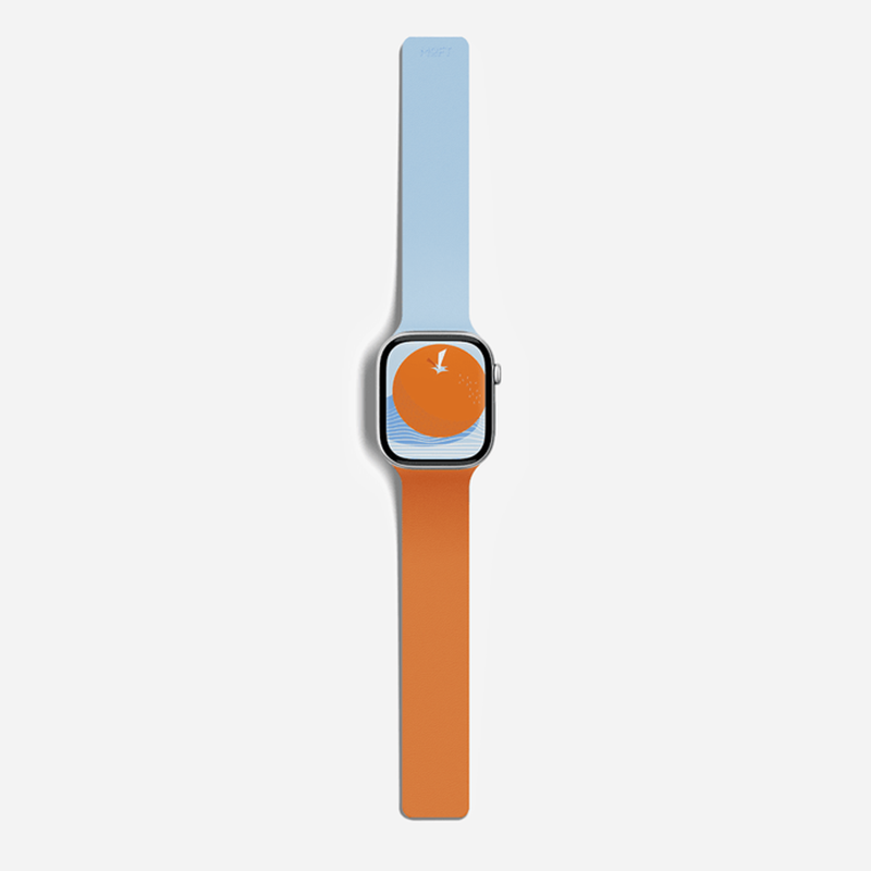 Moft Snap Duo Watch Bands