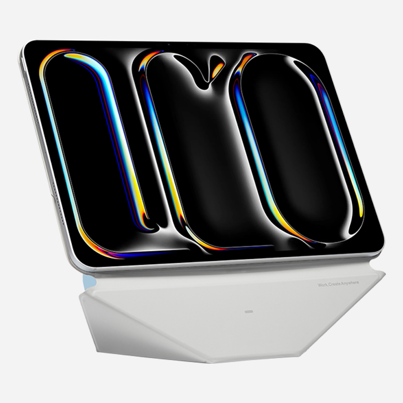 #color_Soothing Mist x Misty Cove