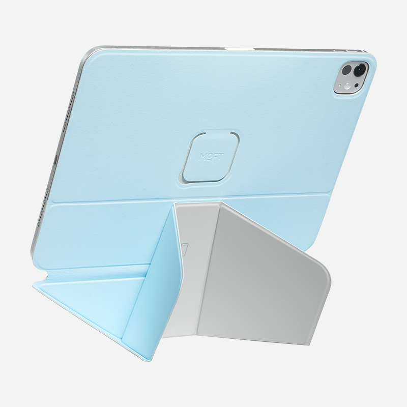 #color_Soothing Mist x Misty Cove