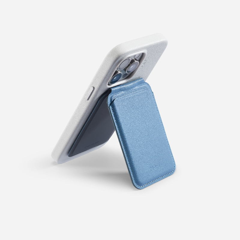 MOFT Flash Wallet & Stand - Compatible Models: iPhone 12/13/14/15/16/17 series (Plus/Pro/Pro Max) and MagSafe-compatible cases. Works with non-MagSafe phones using the included metal ring.