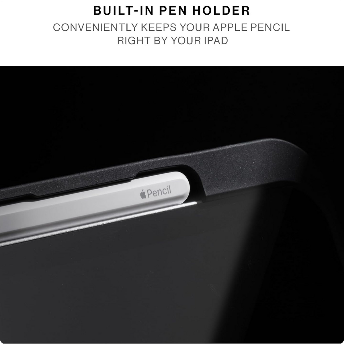 Native Union Active Case for iPad Pro