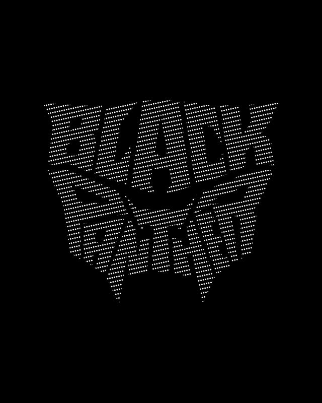 Official Marvel Black Panther T-Shirt