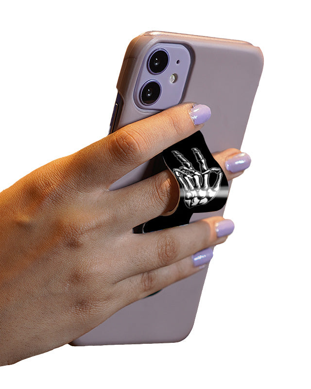 Official Bhool Bhulaiyaa 2 Do Baar Slider Phone Grip