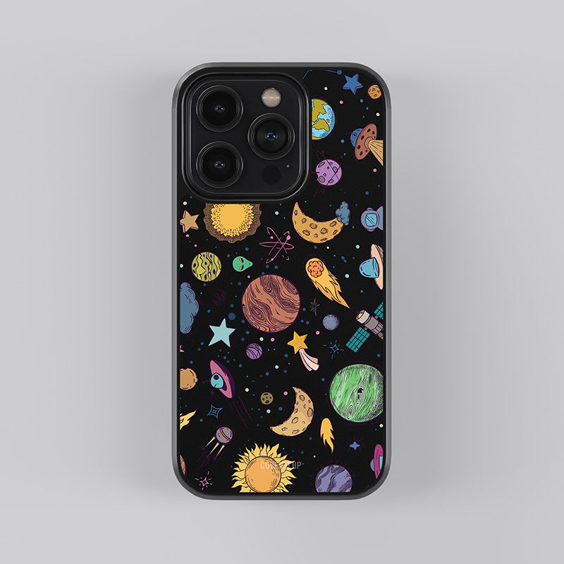 Paper Creative Phone Cases 12 Pro Max Case Phone Case Space Iphone Case Amazon All Things Space Glass Case Paper Creative Phone Cases 12 Pro Max Case Phone Case Space Iphone Case Amazon All Things Space Glass Case