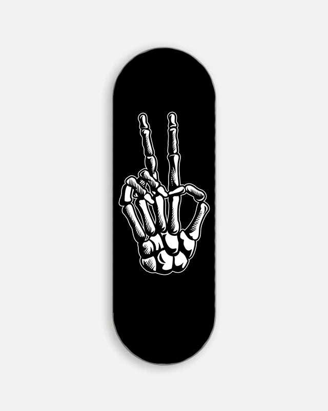 Official Bhool Bhulaiyaa 2 Do Baar Slider Phone Grip