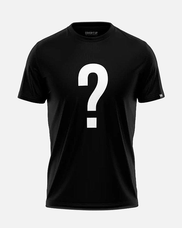 Mystery T-Shirt