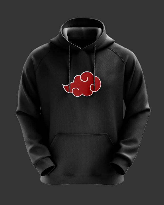 Sweater akatsuki shop