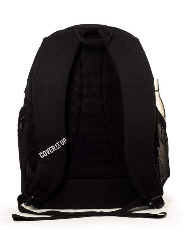 Adventure Awaits Backpack