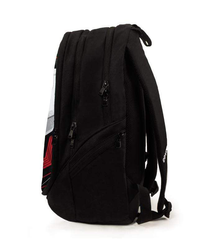 Adventure Awaits Backpack
