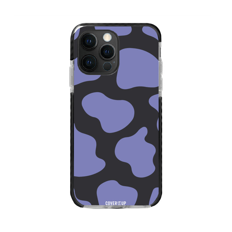 Moo Point Veri Peri Bumper Case