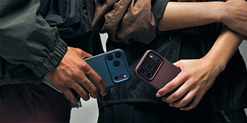 Decoded Tech Accessories