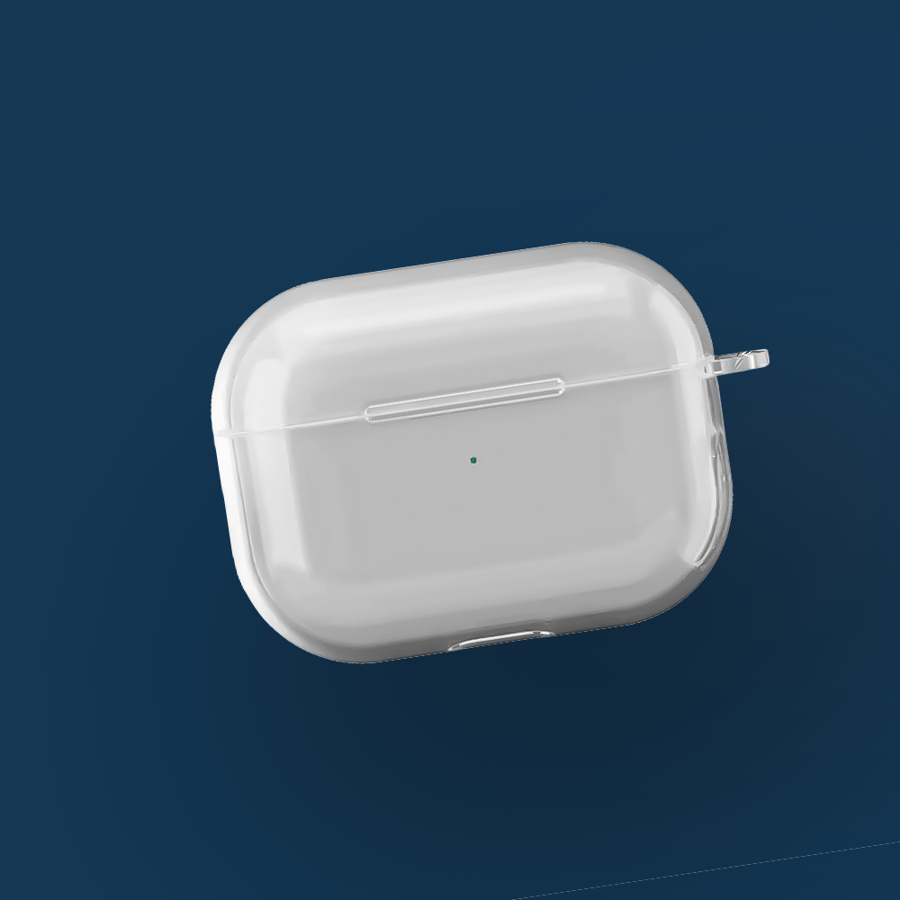 Airpods Pro 2 Case