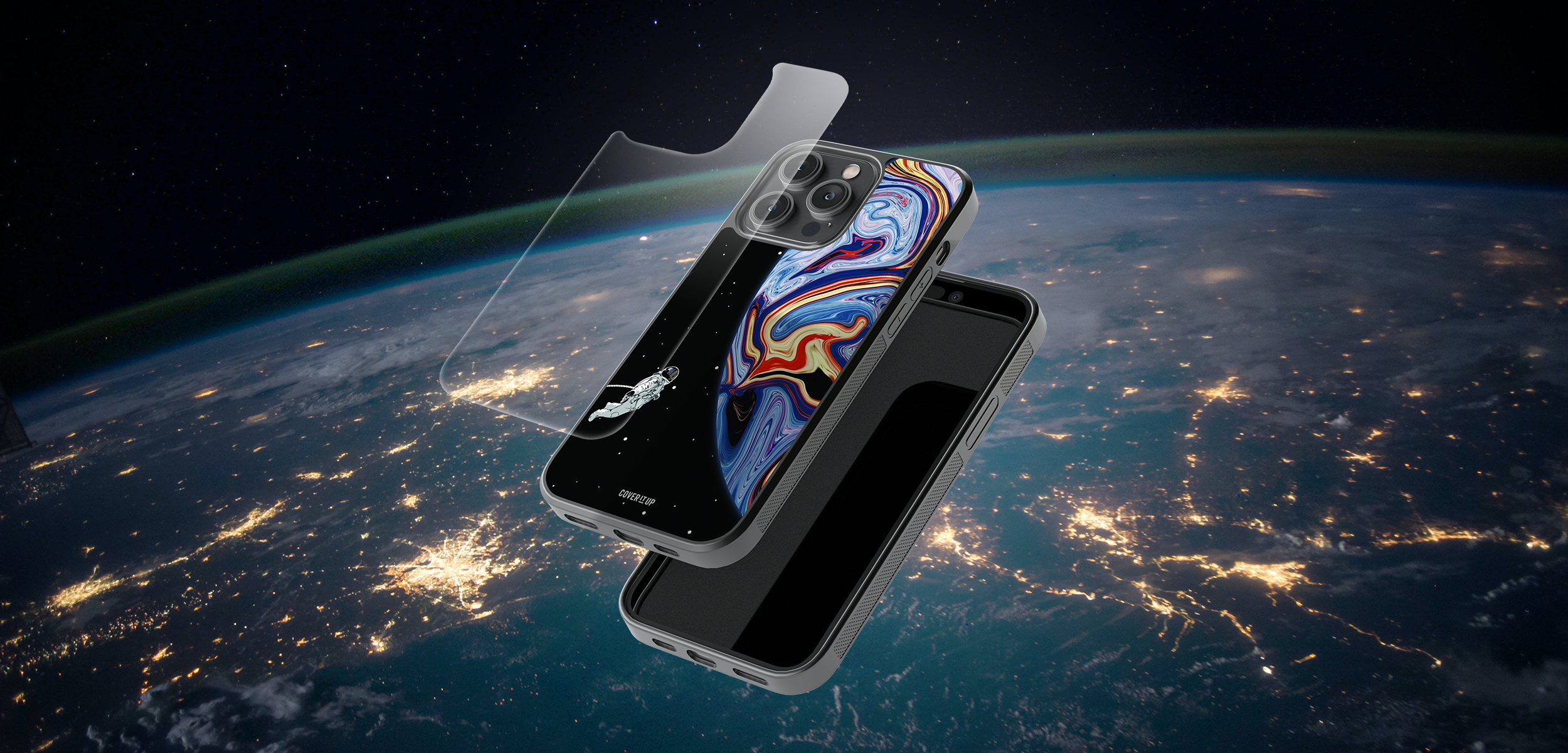Buy Space Phone Covers & Cases Online Buy Space Phone Covers & Cases Online