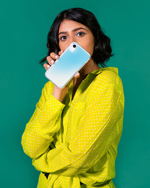 Phone cover discount online shopping