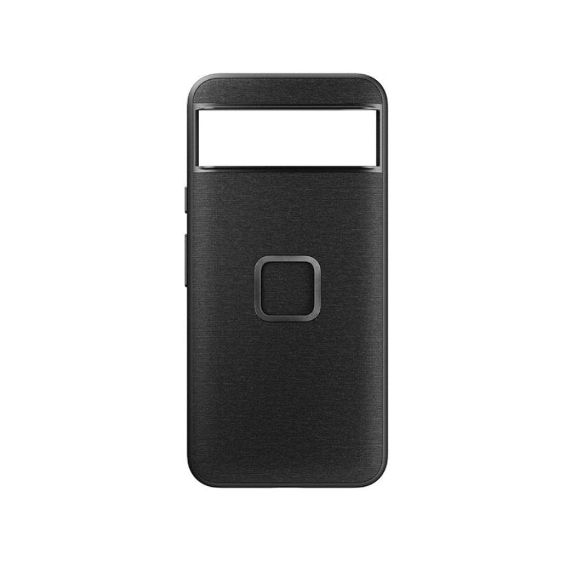 Peak Design Everyday Fabric Case Pixel 8