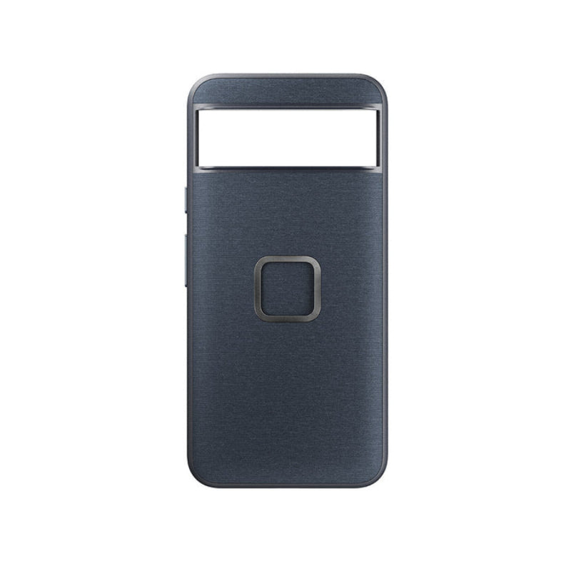 Peak Design Everyday Fabric Case Pixel 8