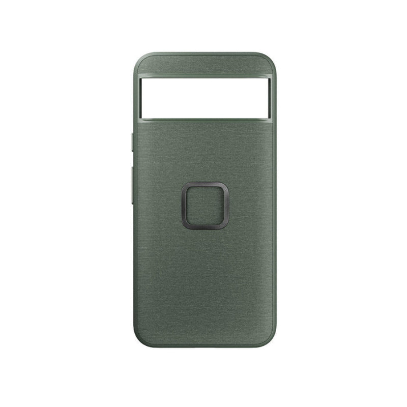 Peak Design Everyday Fabric Case Pixel 8