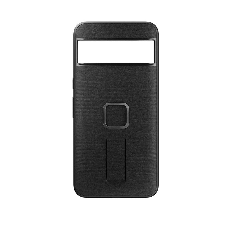 Peak Design Everyday Loop Case Pixel 8 Pro