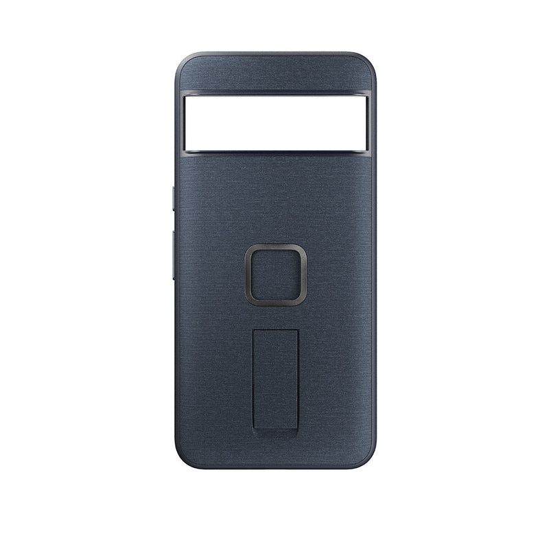Peak Design Everyday Loop Case Pixel 8 Pro