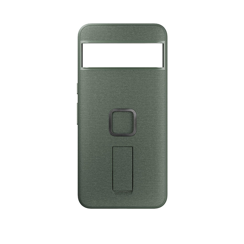 Peak Design Everyday Loop Case Pixel 8 Pro