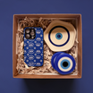 The Evil Eye Hamper