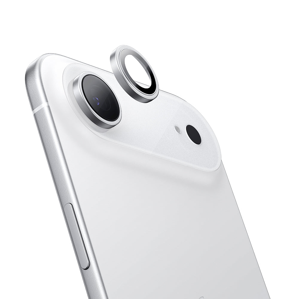 #color_iPhone 17 air