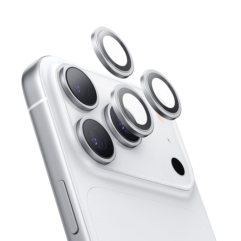#color_iPhone 17 pro
#color_iPhone 17 pro max