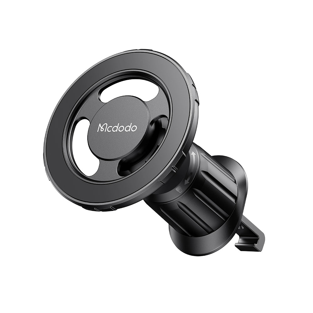 Mcdodo Air Vent Magnetic Car Mount