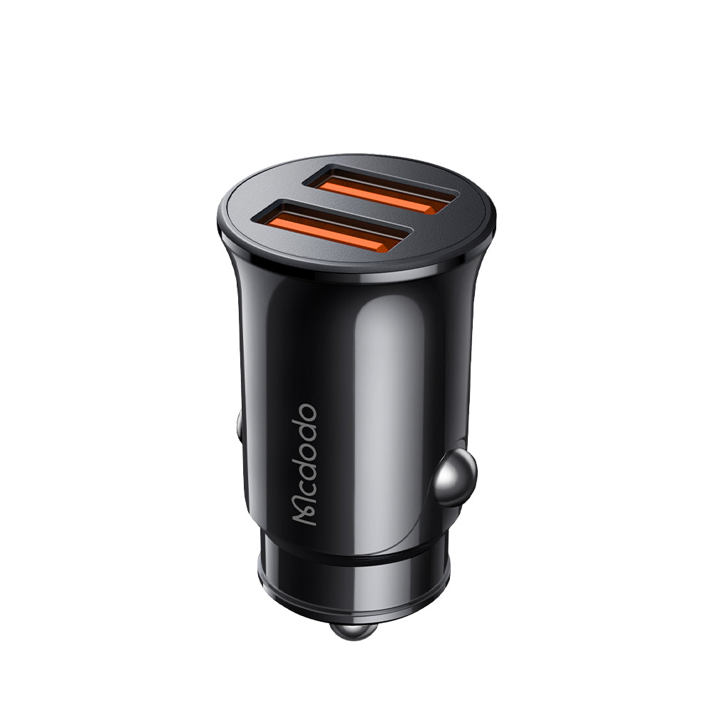 Mcdodo 12W 2A Car Charger