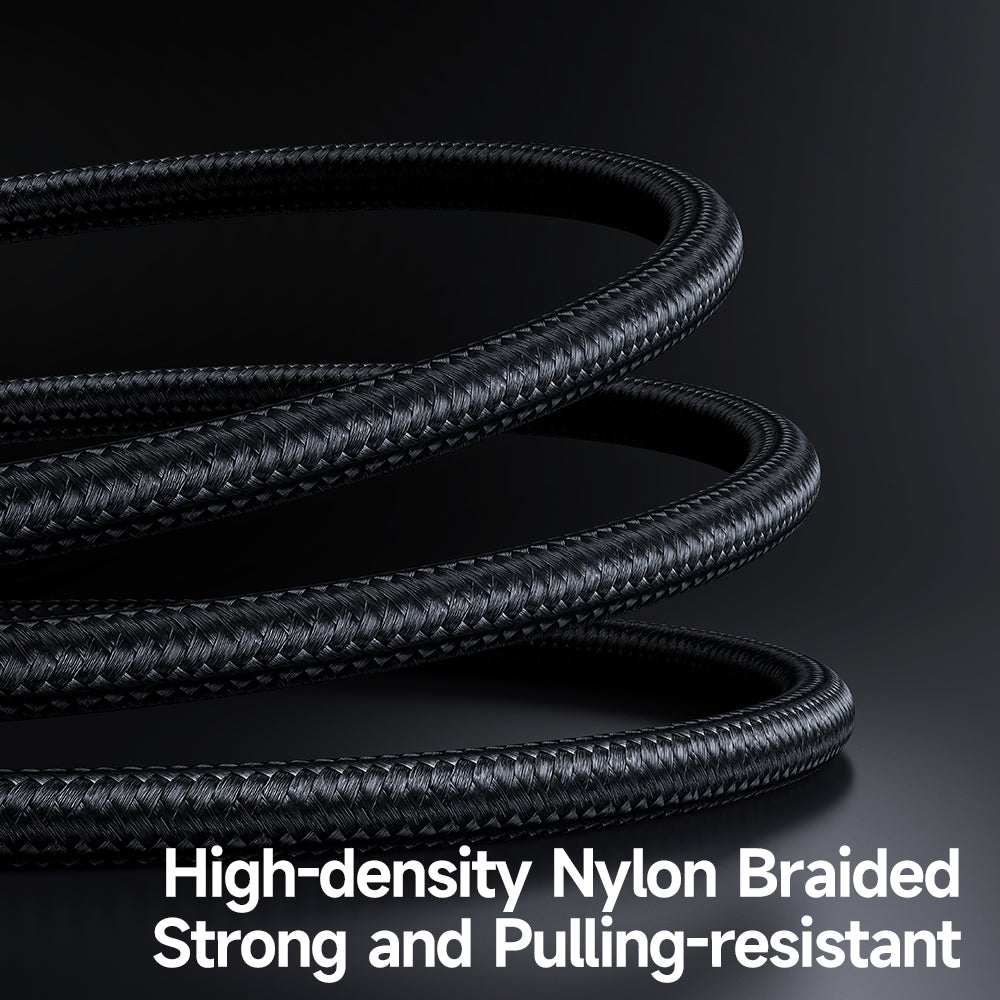 Mcdodo CA-5631 36W 3A Type-C to Lightning Charging and Data Cable